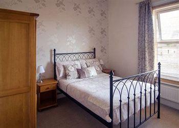 The Lawns Hotel Sandown Esterno foto