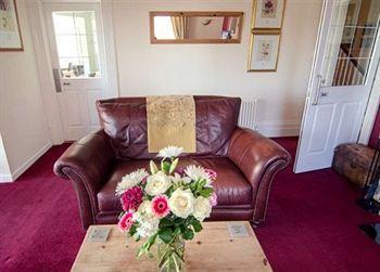 The Lawns Hotel Sandown Esterno foto